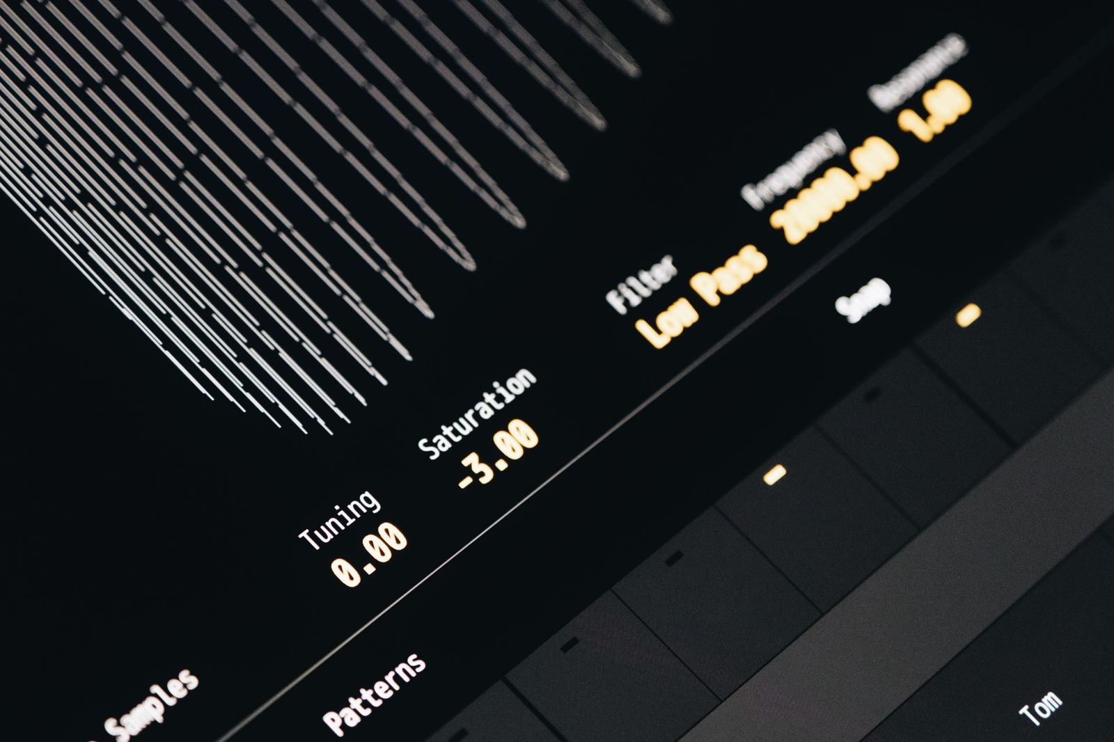 Elektronik Harpta Yapay Zekâ: Tehdit Sınıflandırma Nasıl Çalışır?