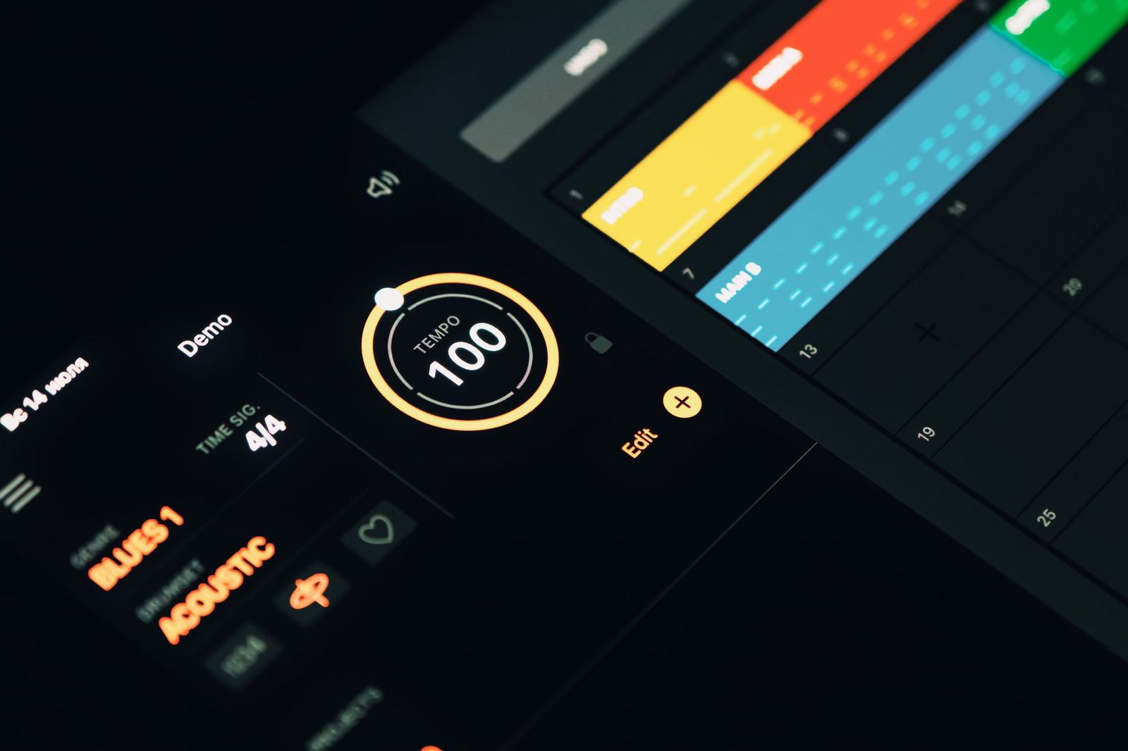 C2-Net Komuta Kontrol Yazılımı